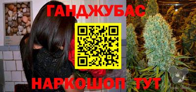 МДПВ Жуковский