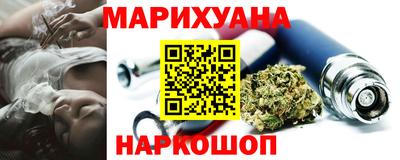 МДПВ Жуковский