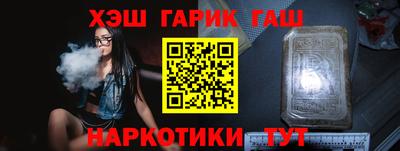 МДПВ Жуковский