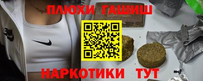 МДПВ Жуковский