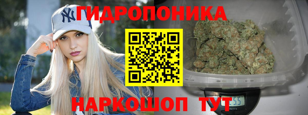 Марихуана семена Нарьян-Мар